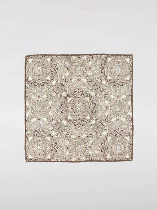 25SS 브루넬로 쿠치넬리 액세서리 MR8940091 CGB05 Multicolor