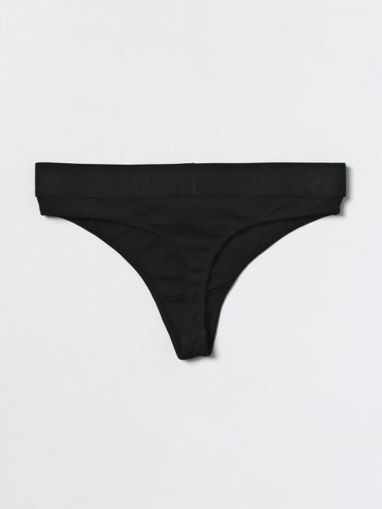 25FW 톰포드 팬티  KNJ009JEX011 LB999 Black - TOMFORD