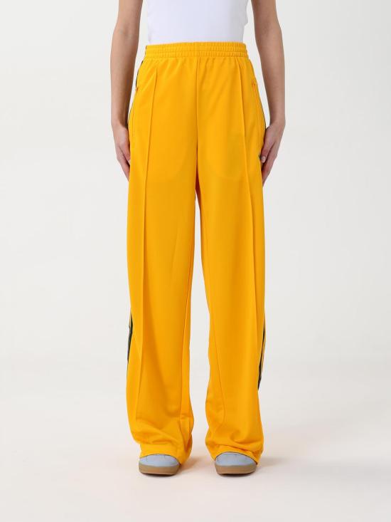 25SS 아디다스 팬츠 JP2316 Yellow