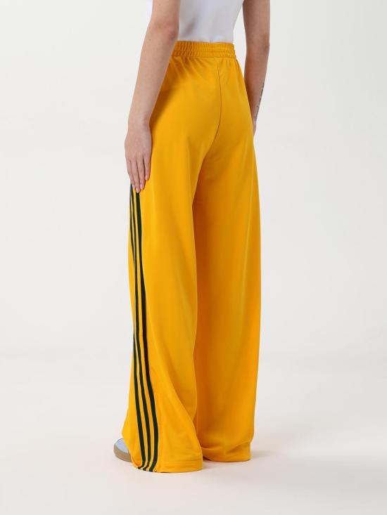 25SS 아디다스 팬츠 JP2316 Yellow - ADIDAS