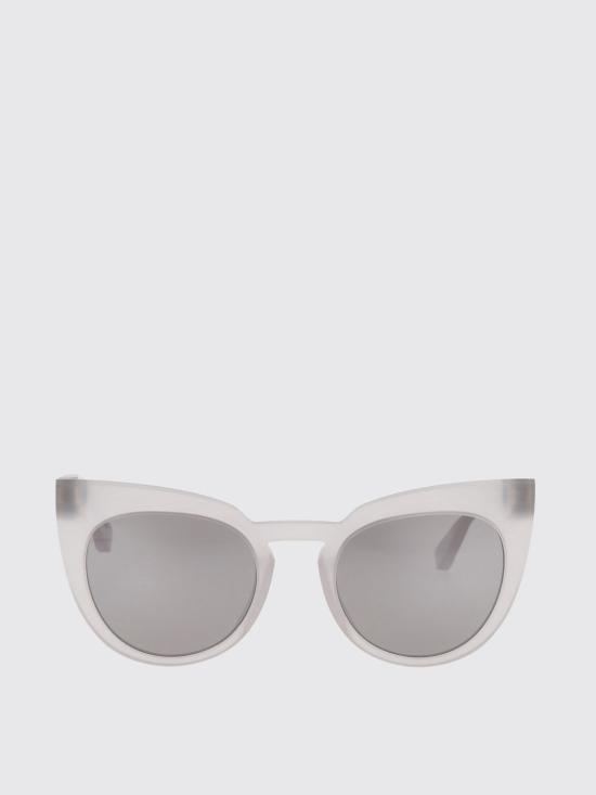 26SS 마이키타 선글라스 MMRAW005 817Raw White - MYKITA