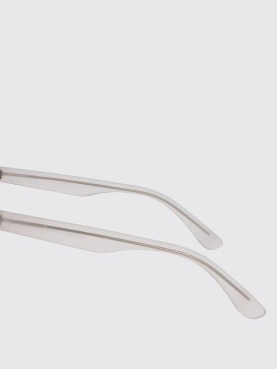 26SS 마이키타 선글라스 MMRAW005 817Raw White - MYKITA