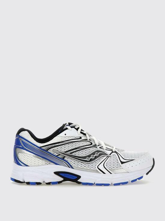 25SS 써코니 스니커즈 S70812 16 Blue