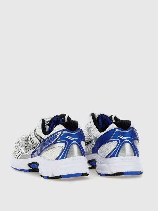25SS 써코니 스니커즈 S70812 16 Blue - SAUCONY