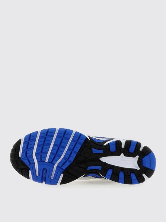 25SS 써코니 스니커즈 S70812 16 Blue - SAUCONY