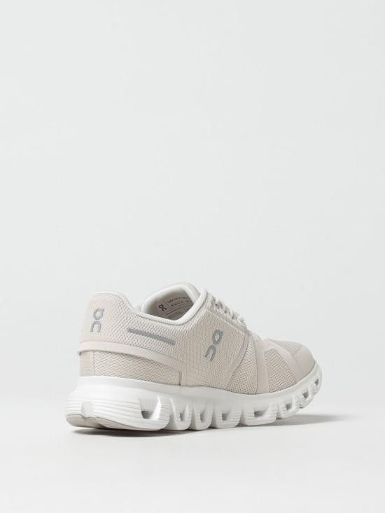 26SS 온 러닝 클라우드 6 스니커즈 3WF10060755 755 Pink - ON RUNNING