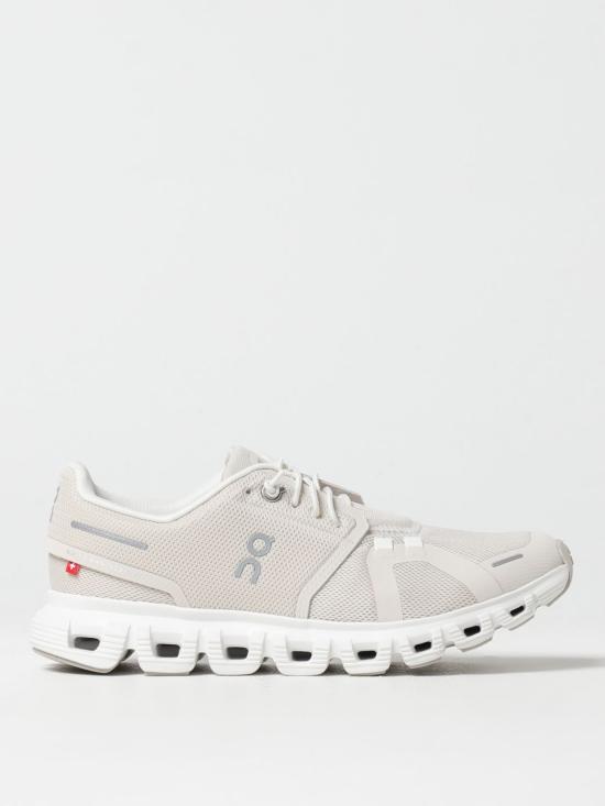 26SS 온 러닝 클라우드 6 스니커즈 3WF10060755 755 Pink