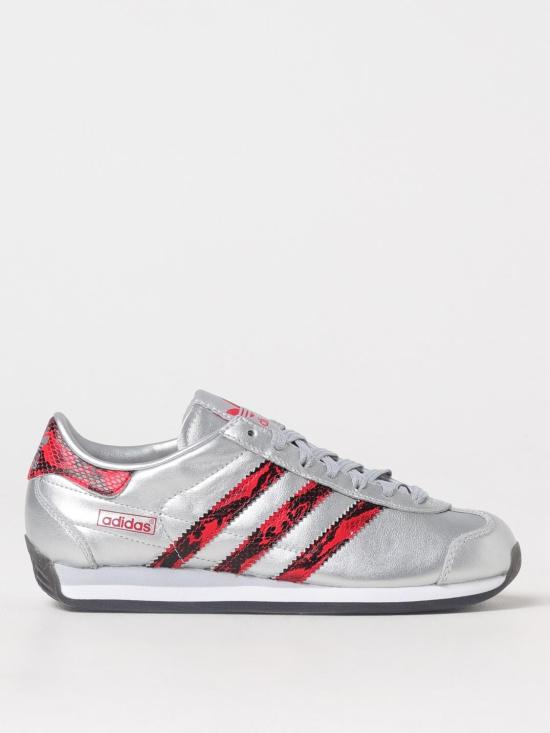 25SS 아디다스 뮬/슬리퍼 JP7088 Grey