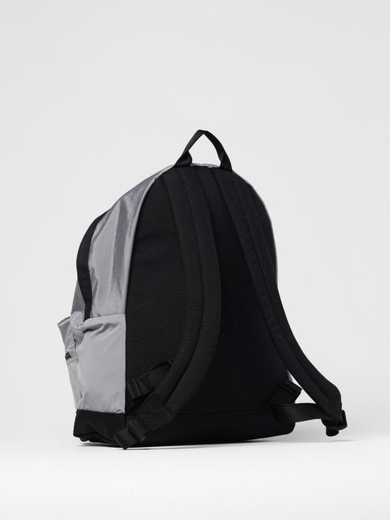 25SS 스톤 아일랜드 백팩 9200009S0076 V0061 Grey - STONE ISLAND