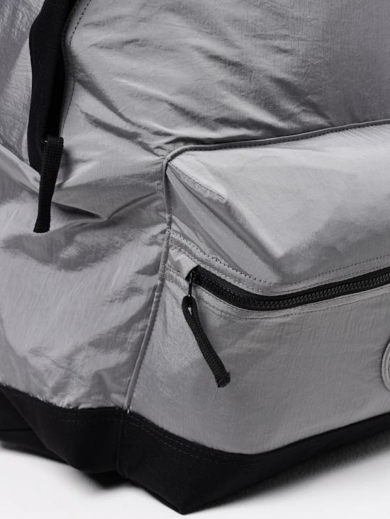 25SS 스톤 아일랜드 백팩 9200009S0076 V0061 Grey - STONE ISLAND