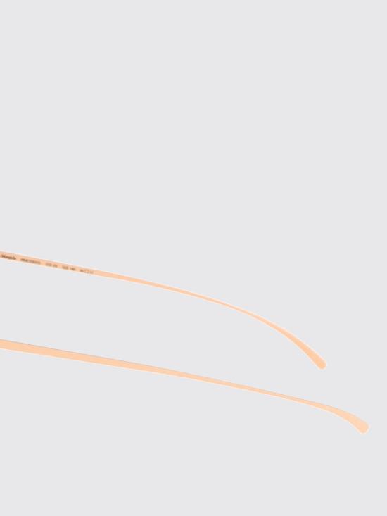 26SS 마이키타 선글라스 MMESSE015 221E9 Nude - MYKITA