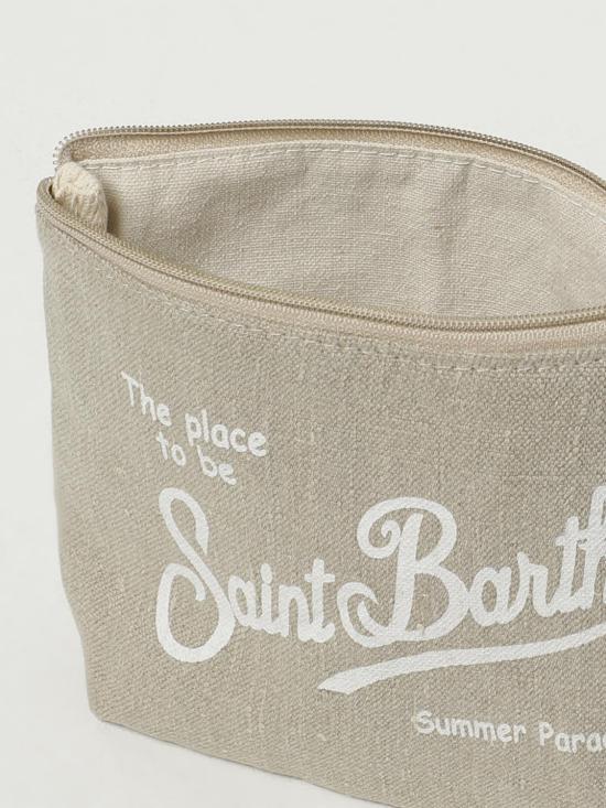 25SS [키즈] 세인트바쓰 가방 ALI0004 02275H Fa01 - MC2 SAINT BARTH