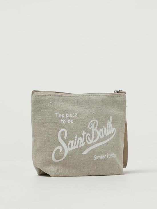 25SS [키즈] 세인트바쓰 가방 ALI0004 02275H Fa01 - MC2 SAINT BARTH