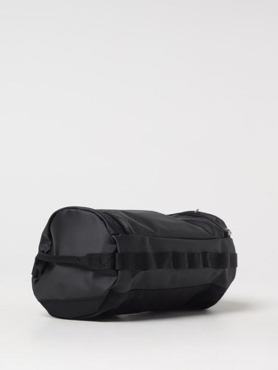 25SS 노스페이스 가방 NF0A52TF 53R1 Black - NORTH FACE