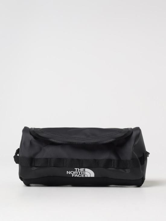 25SS 노스페이스 가방 NF0A52TF 53R1 Black