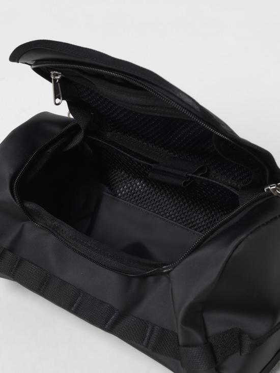 25SS 노스페이스 가방 NF0A52TF 53R1 Black - NORTH FACE