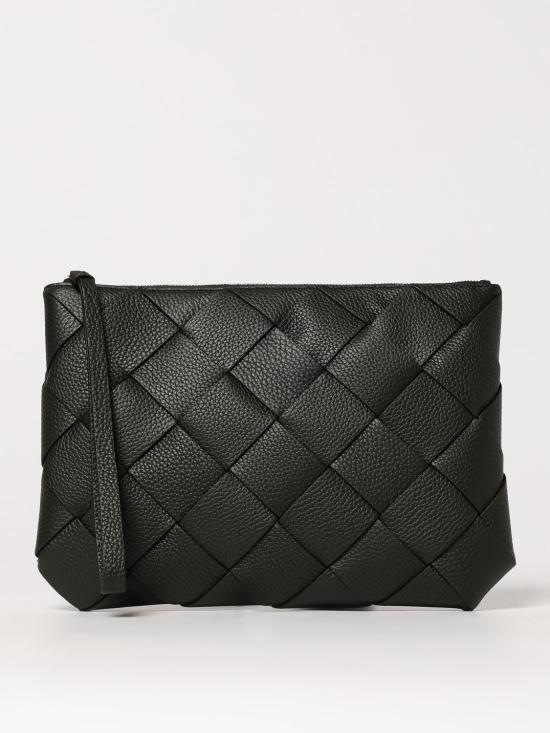 25SS 보테가베네타 브리프케이스 795632V4FV1 3009 Green