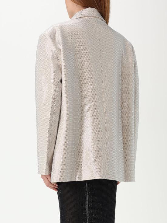 25SS 트웬티포하이치 자켓 A551 CHP Champagne - TWENTY FOURHAITCH