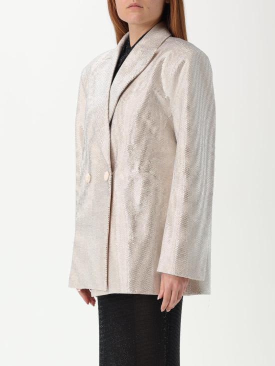 25SS 트웬티포하이치 자켓 A551 CHP Champagne - TWENTY FOURHAITCH