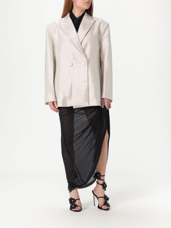 25SS 트웬티포하이치 자켓 A551 CHP Champagne - TWENTY FOURHAITCH