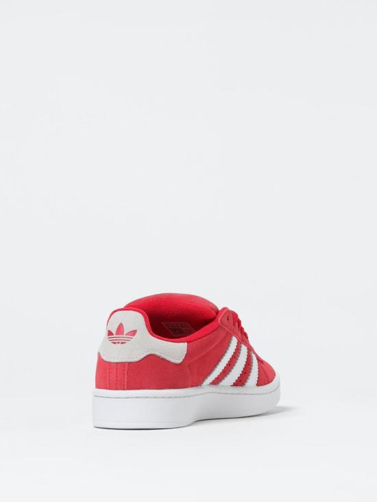 25SS [키즈] 아디다스 스니커즈 IG1230 White - ADIDAS