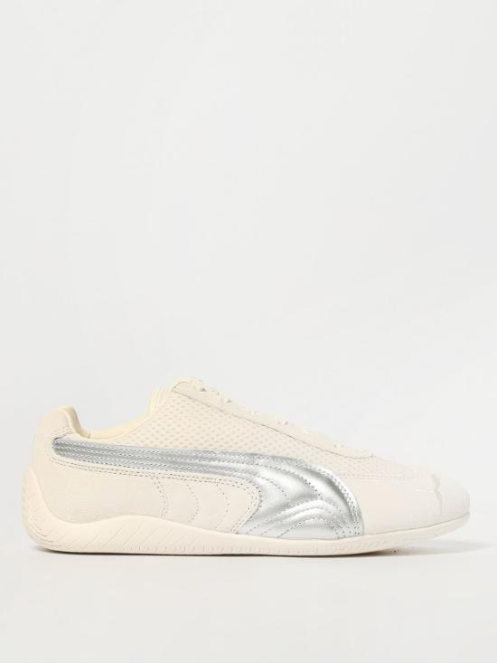 25SS 푸마 뮬/슬리퍼 403902 Beige