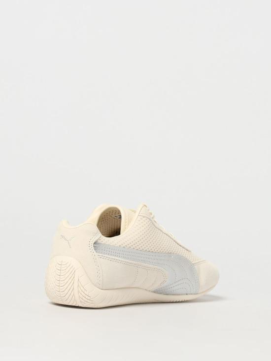 25SS 푸마 뮬/슬리퍼 403902 Beige - PUMA