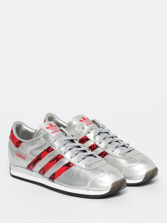 25SS 아디다스 스니커즈 JP7088 Grey - ADIDAS