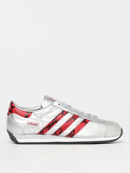 25SS 아디다스 스니커즈 JP7088 Grey