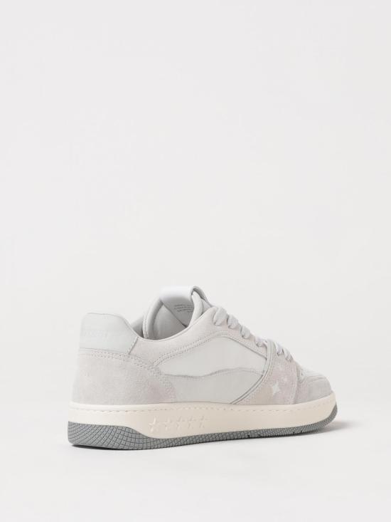 25SS 엔터프라이즈 재팬 스니커즈 BB5001PX633 01111 White - ENTERPRISE JAPAN