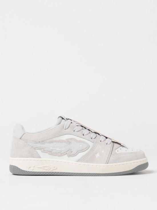 25SS 엔터프라이즈 재팬 스니커즈 BB5001PX633 01111 White