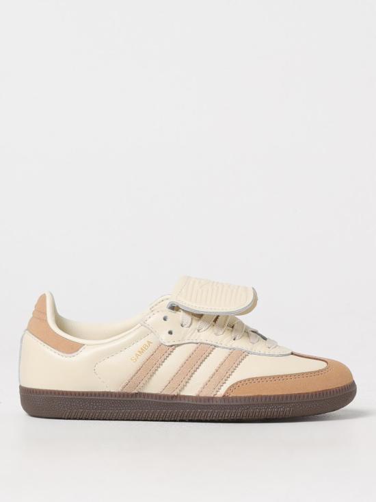 25SS 아디다스 삼바 LT  JH5706 White