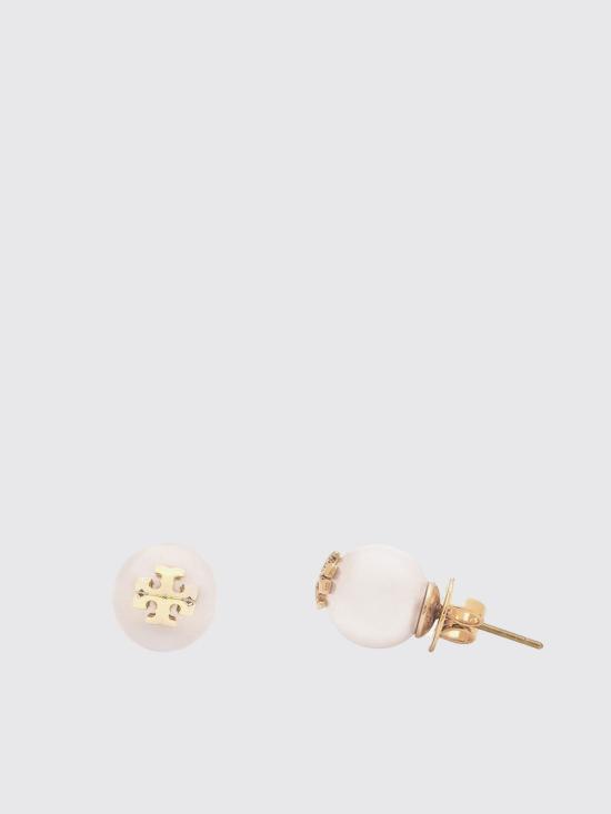 25SS 토리버치 보석 18151 110 Ivory - TORY BURCH