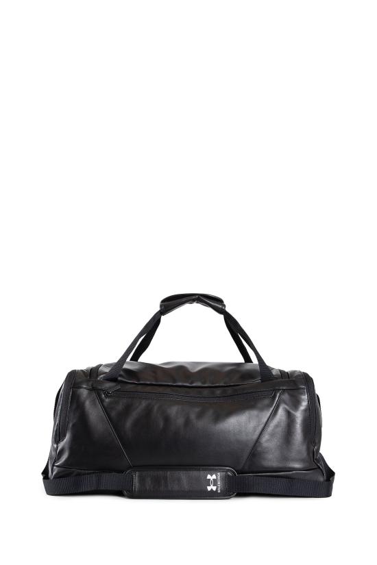  발렌시아가 백팩 8117492ABIN1000 Black - BALENCIAGA