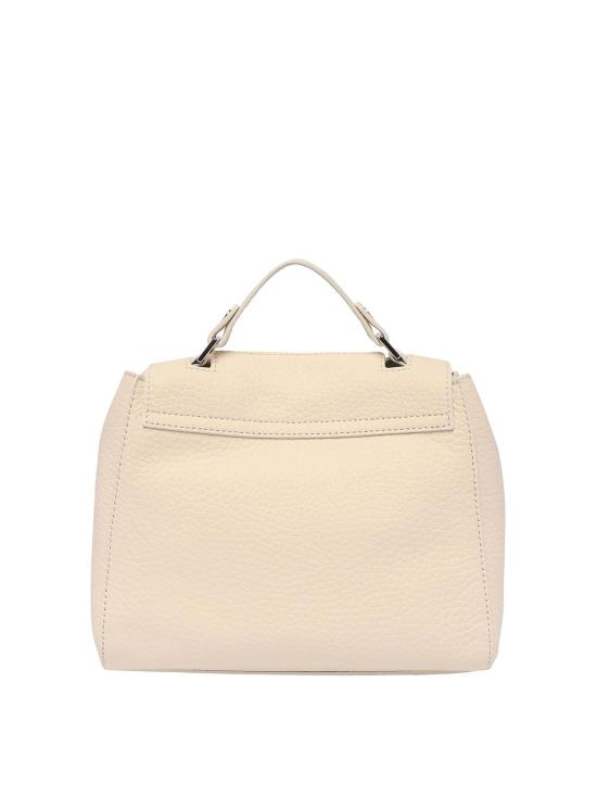26SS 오르치아니 토트백 B01999SOFBIANCO White - ORCIANI