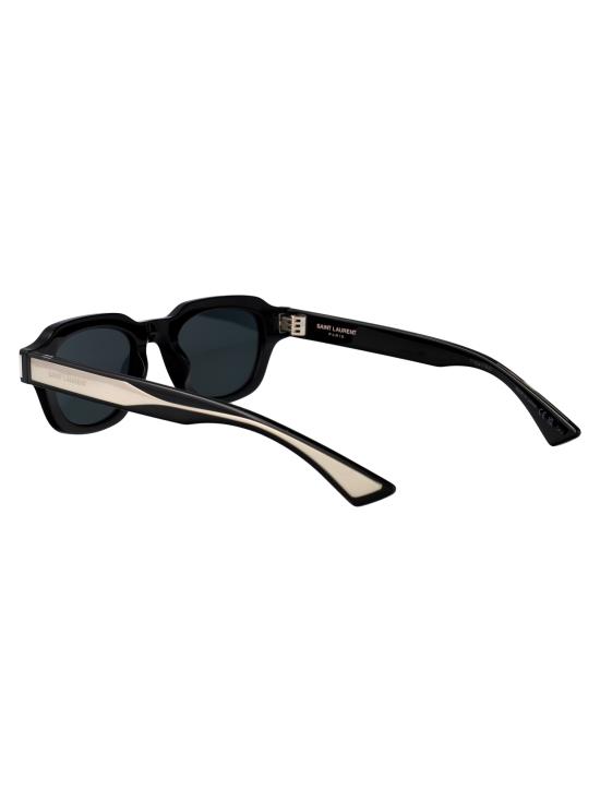 26SS 생로랑 선글라스 SL 791 001 black - SAINT LAURENT