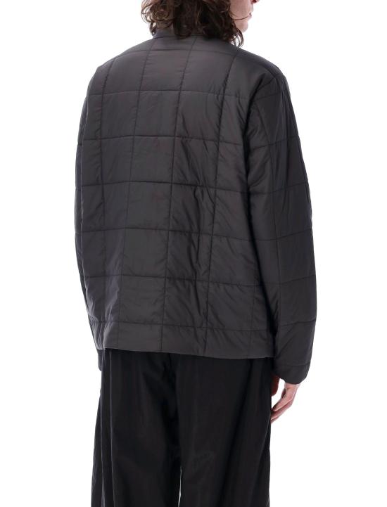 25SS 파타고니아 패딩 20555BLK BLACK DOM - PATAGONIA