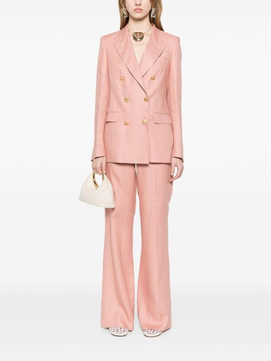 25SS 딸리아토레 숏 원피스 TPARIGI10BAD34002125E107 EY927 - TAGLIATORE