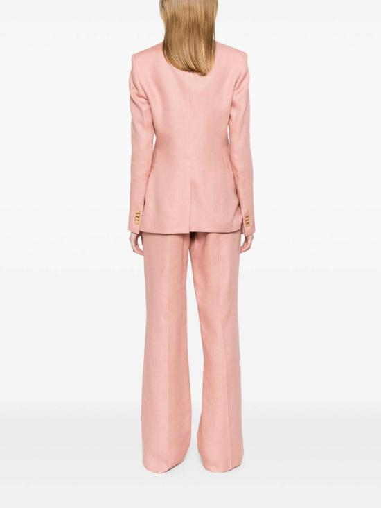 25SS 딸리아토레 숏 원피스 TPARIGI10BAD34002125E107 EY927 - TAGLIATORE