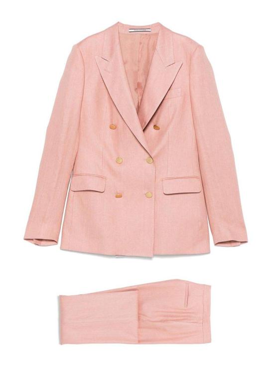 25SS 딸리아토레 숏 원피스 TPARIGI10BAD34002125E107 EY927