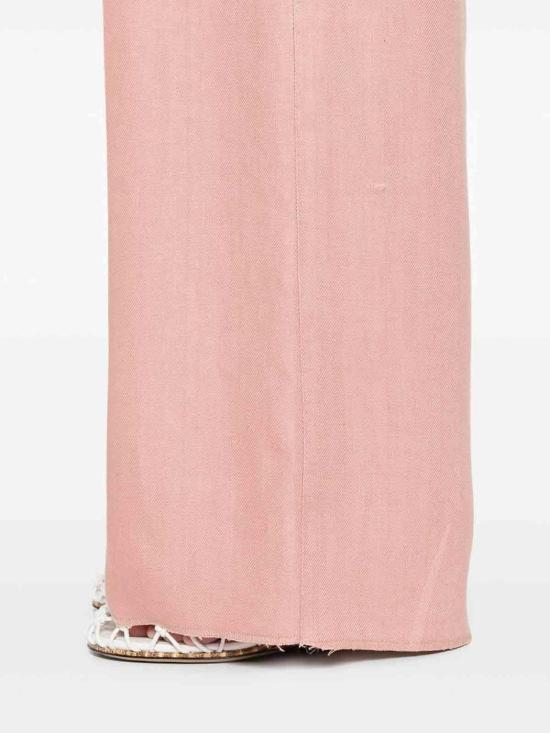 25SS 딸리아토레 숏 원피스 TPARIGI10BAD34002125E107 EY927 - TAGLIATORE