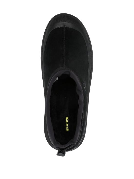  어그 부츠 1144096 BBLC BLACK - UGG