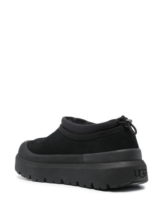 25SS 어그 부츠 1144096 BBLC BLACK BLACK - UGG