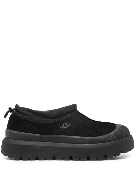  어그 부츠 1144096 BBLC BLACK