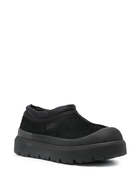 25SS 어그 부츠 1144096 BBLC BLACK BLACK - UGG