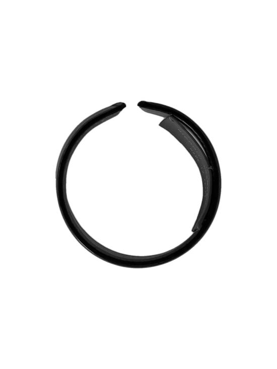 25SS 니콜로 파스콸레티 팔찌 NP07G024LEA BROWN