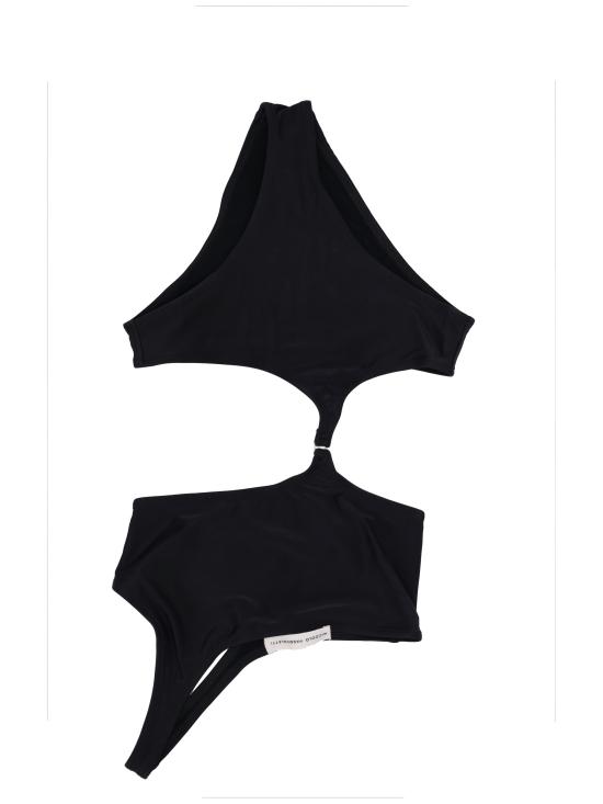 25SS 니콜로 파스콸레티 비치웨어 NP07U001LYCR NERO - NICCOLÒ PASQUALETTI