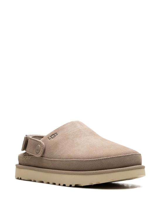  어그 골드스타 클로그 1138252 SAN SAND - UGG