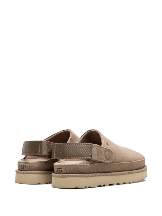  어그 골드스타 클로그 1138252 SAN SAND - UGG