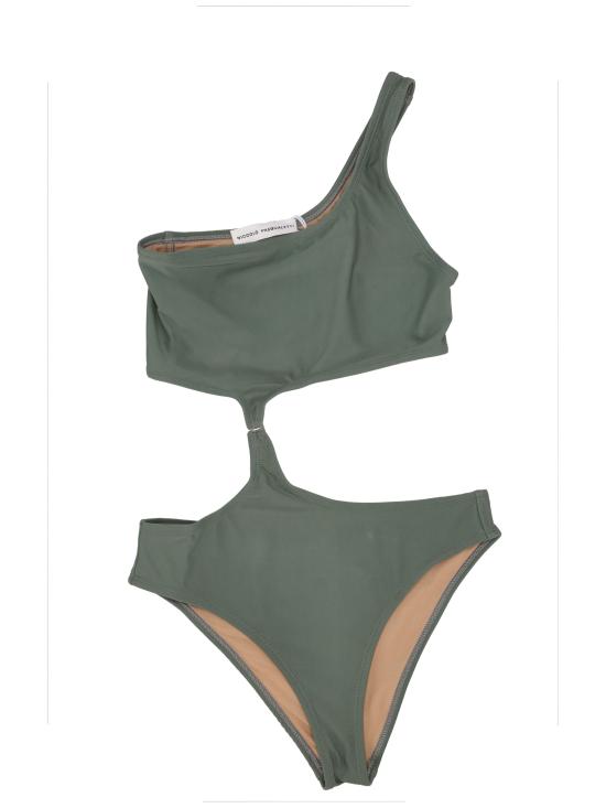 25SS 니콜로 파스콸레티 비치웨어 NP07U001LYCR KHAKI